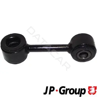 Стойки стабилизатора JP GROUP 1140402600