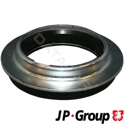 Опора амортизатора JP GROUP 1142402000