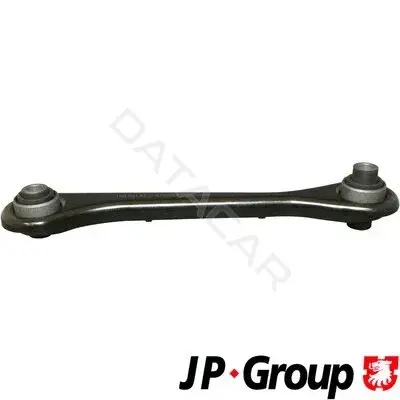 Рычаги JP GROUP 1150200270