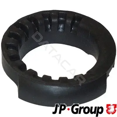 Проставка пружины JP GROUP 1152550100