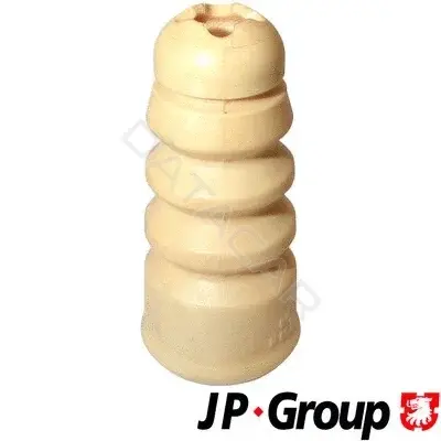 Отбойник амортизатора JP GROUP 1152602000