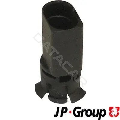 Датчик температуры наружного воздуха JP GROUP 1197400100