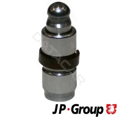 Гидрокомпенсаторы / толкатели JP GROUP 1211400600