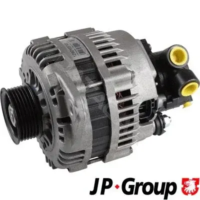 Генератор JP GROUP 1290101600