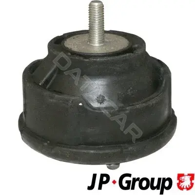 Подушка двигателя (Опора) JP GROUP 1417901770
