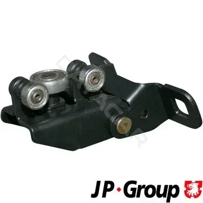 Ролик двери JP GROUP 1588600280