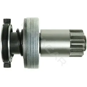 Бендикс стартера AS SD0066