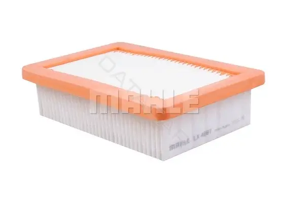 Воздушный фильтр KNECHT/MAHLE LX4067