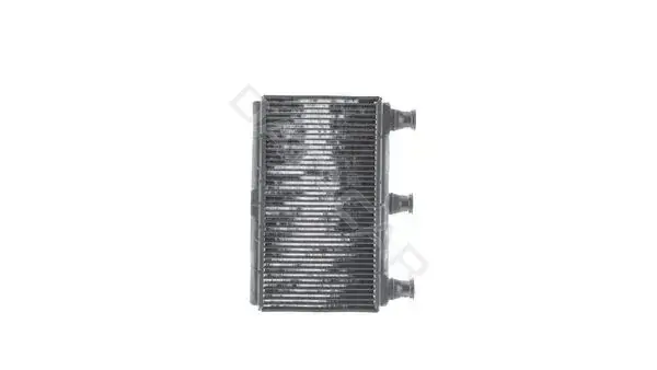 Радиатор печки KNECHT/MAHLE AH115000S
