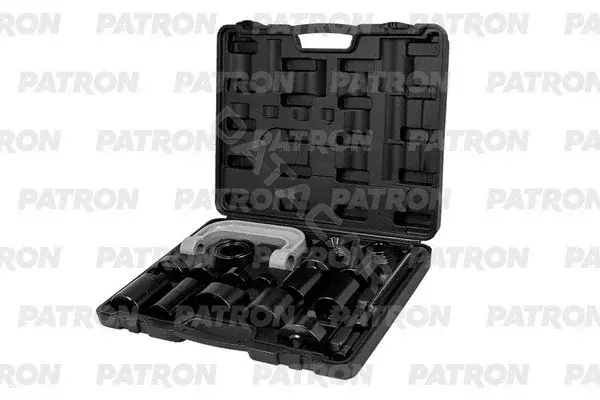 Съемники PATRON P-921T2