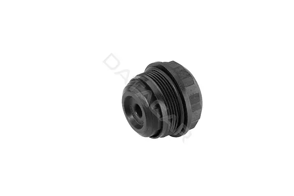 Фильтр масляный муфты Haldex BorgWarner DS120359
