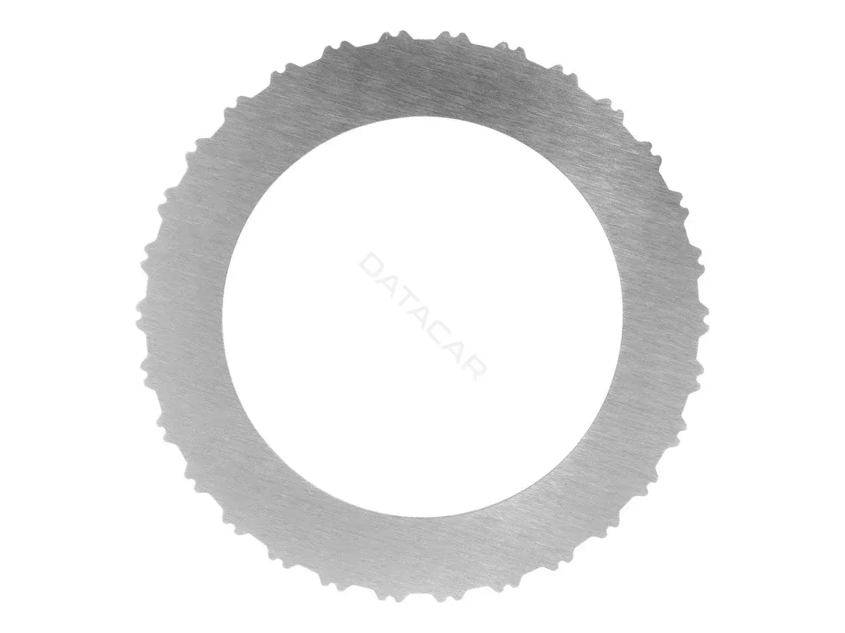 Фрикционы АКПП BorgWarner 203558