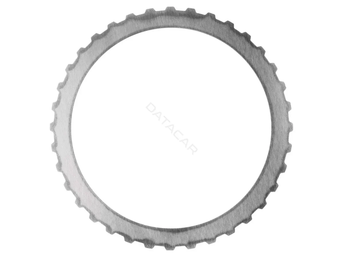 Фрикционы АКПП BorgWarner 203205