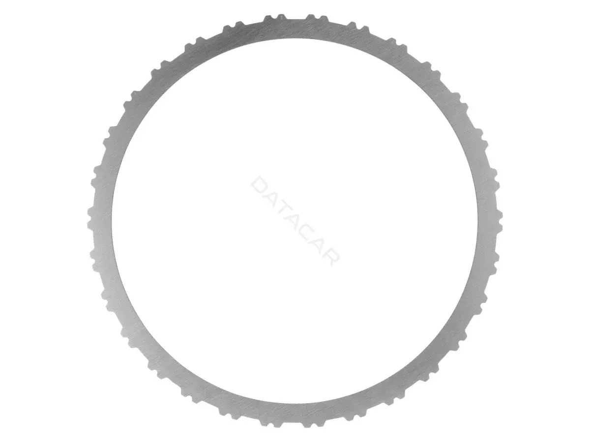 Фрикционы АКПП BorgWarner 203548