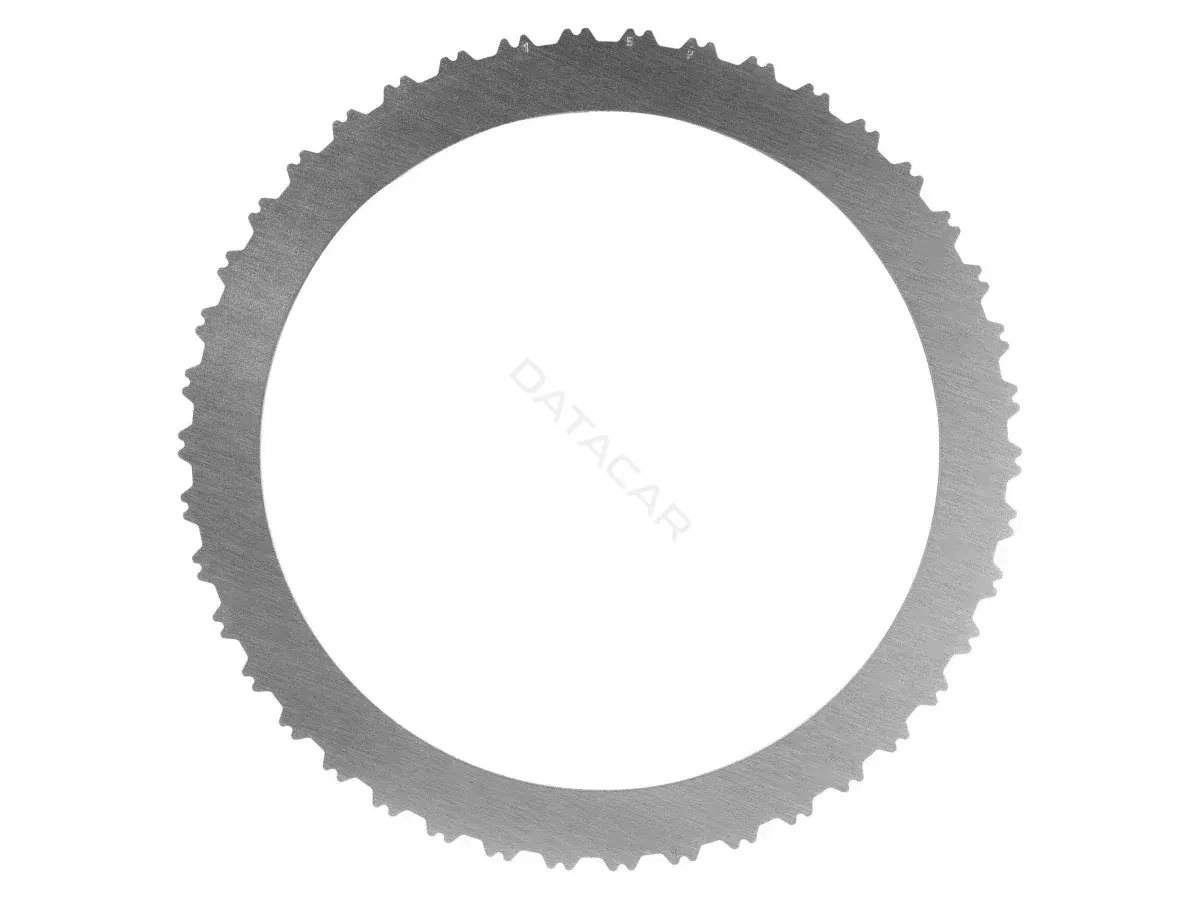 Фрикционы АКПП BorgWarner 203551