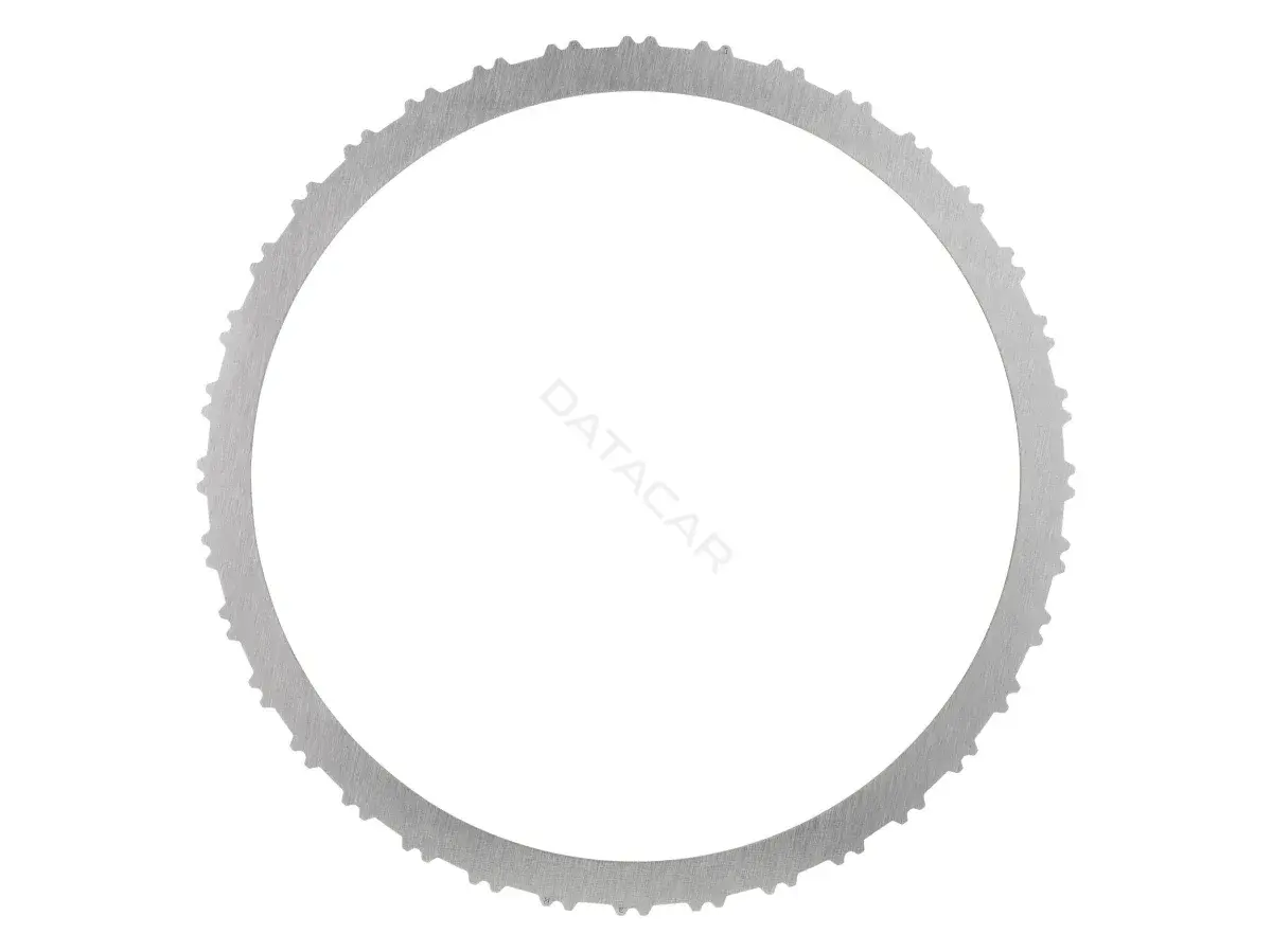 Фрикционы АКПП BorgWarner 203541