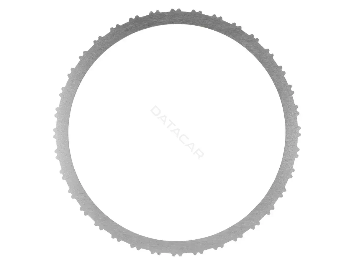 Фрикционы АКПП BorgWarner 203544