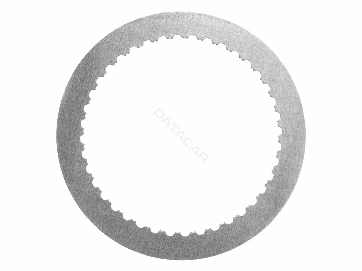 Фрикционы АКПП BorgWarner 203550