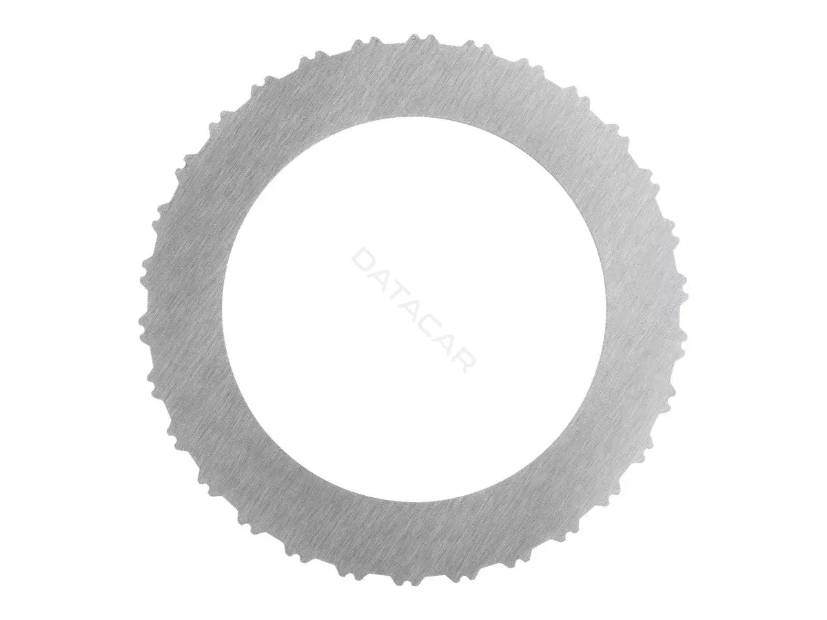Фрикционы АКПП BorgWarner 203557
