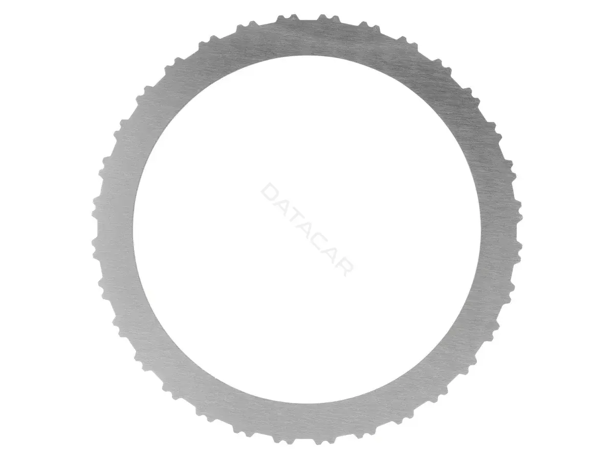 Фрикционы АКПП BorgWarner 203543