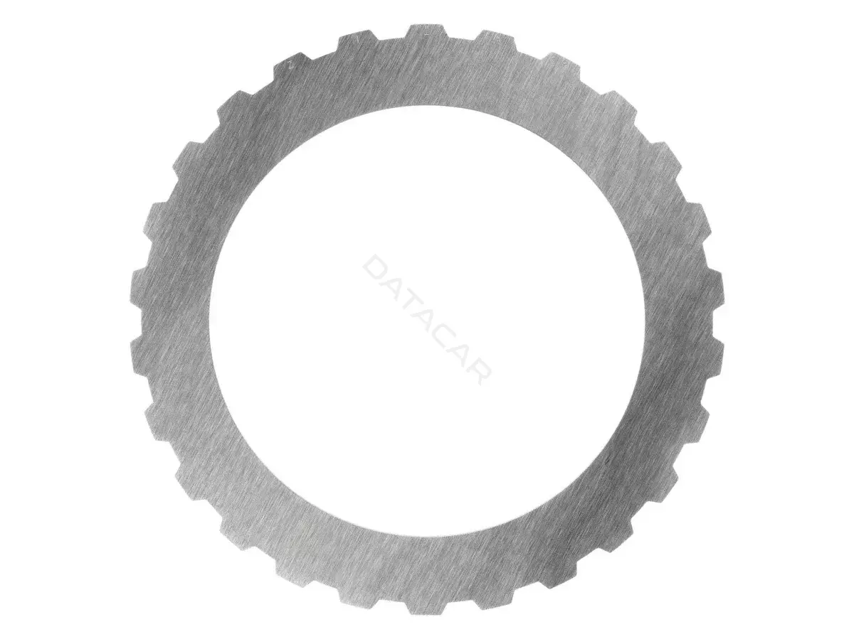 Фрикционы АКПП BorgWarner 203243
