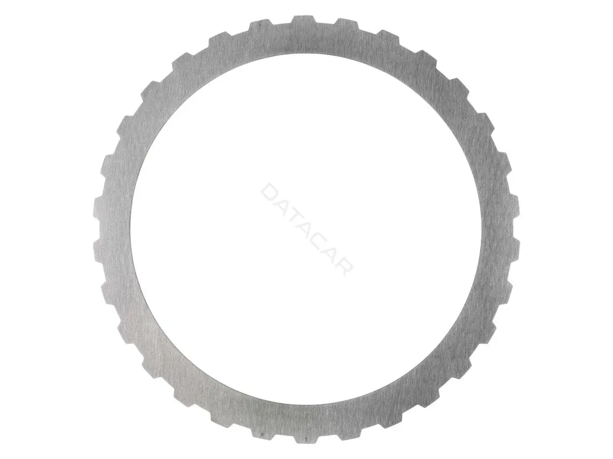 Фрикционы АКПП BorgWarner 203242