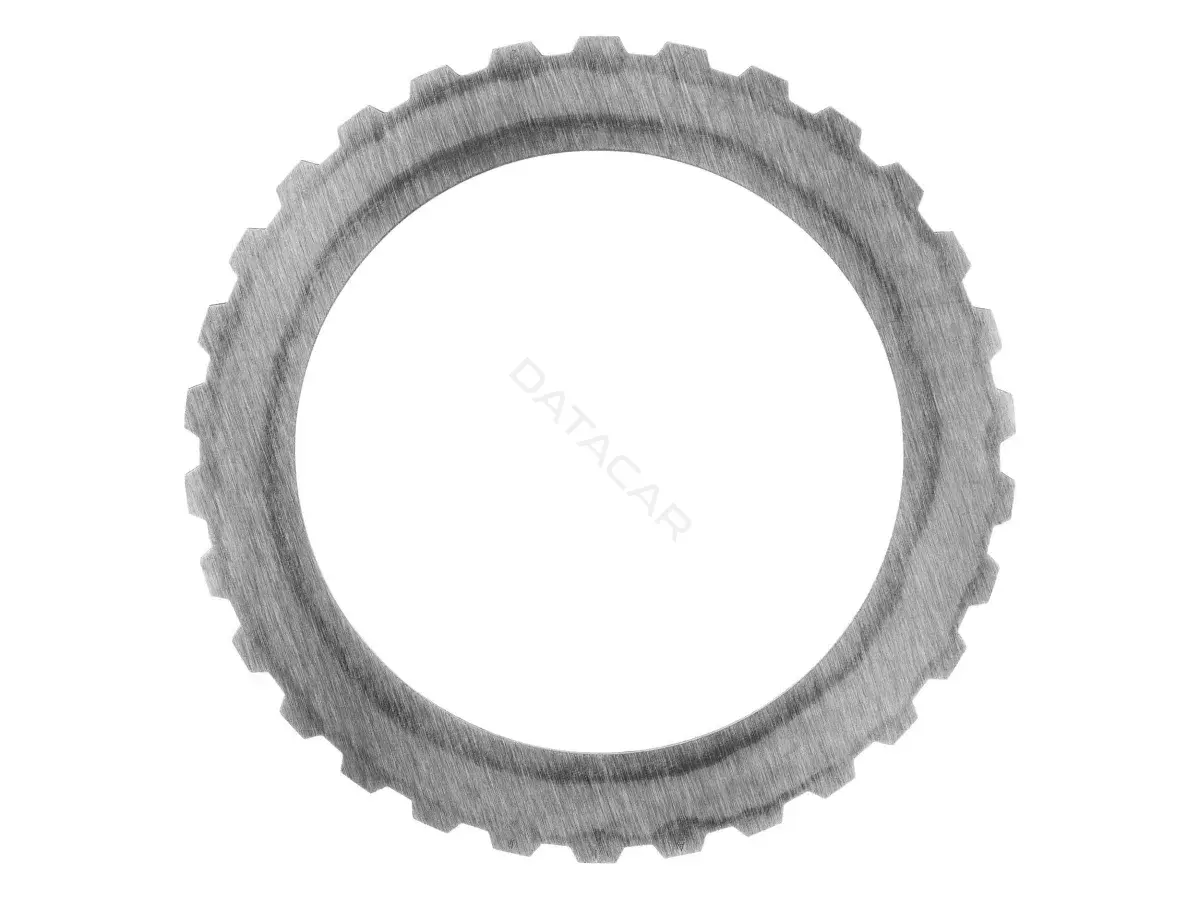 Фрикционы АКПП BorgWarner 203206