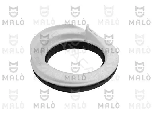 Опорный подшипник MALO 18585