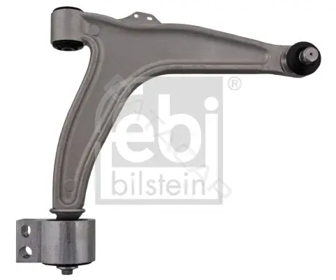 Рычаги FEBI 23002
