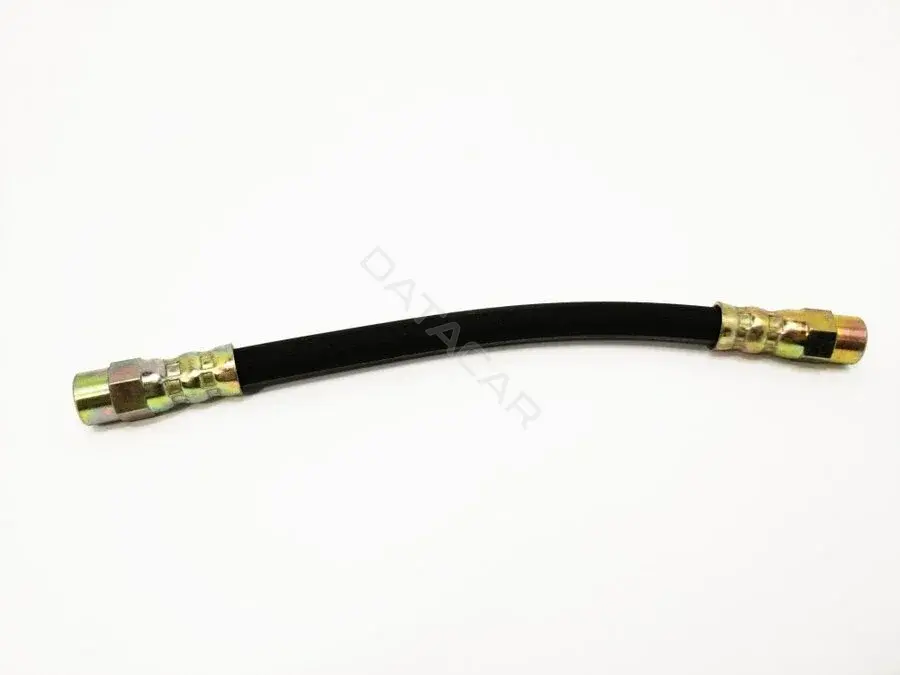Тормозные шланги CHERY A11-3506070