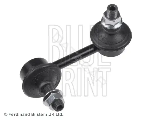Стойки стабилизатора BLUE PRINT ADH28550