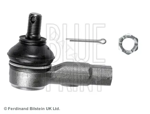 Рулевые наконечники BLUE PRINT ADK88711