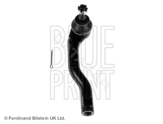 Рулевые наконечники BLUE PRINT ADM58767