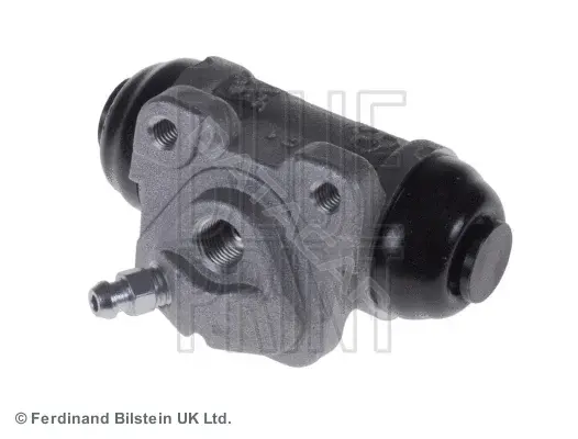 Рабочий тормозной цилиндр BLUE PRINT ADT34447