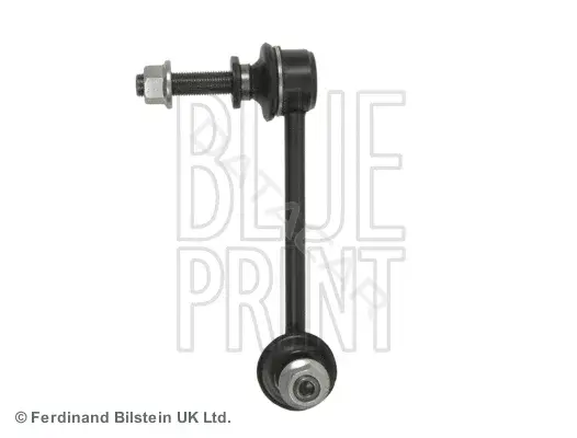 Стойки стабилизатора BLUE PRINT ADT38567