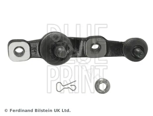 Шаровая опора BLUE PRINT ADT386119