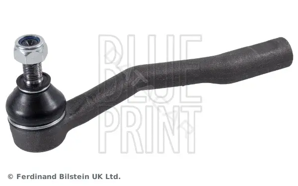 Рулевые наконечники BLUE PRINT ADT38729