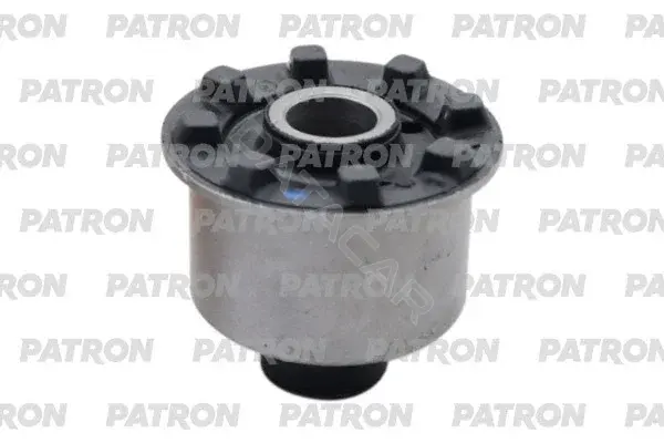 Сайлентблок балки / подрамника PATRON PSE12402