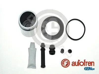 Ремкомплект суппорта AUTOFREN SEINSA D42140C