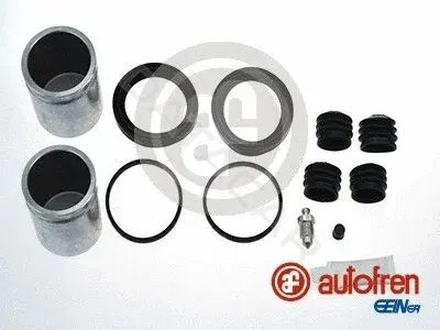 Ремкомплект суппорта AUTOFREN SEINSA D42330C