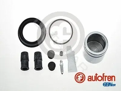 Ремкомплект суппорта AUTOFREN SEINSA D42414C