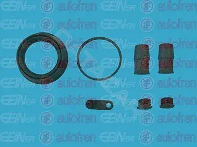 Ремкомплект суппорта AUTOFREN SEINSA D42435