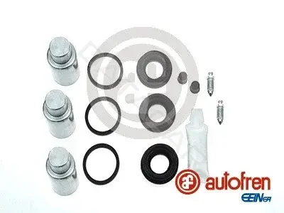 Ремкомплект суппорта AUTOFREN SEINSA D42498C