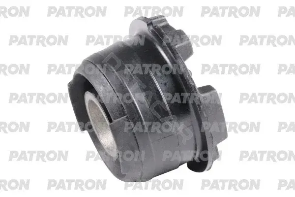 Сайлентблок балки / подрамника PATRON PSE12451