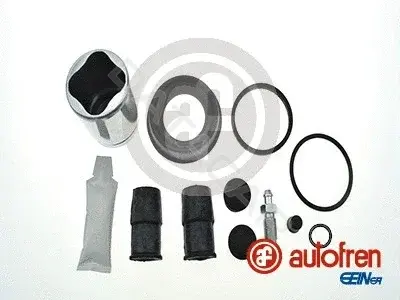 Ремкомплект суппорта AUTOFREN SEINSA D42588C