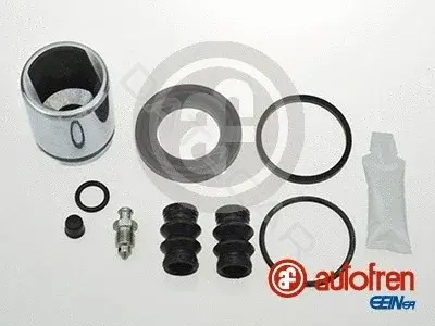 Ремкомплект суппорта AUTOFREN SEINSA D42714C