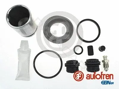Ремкомплект суппорта AUTOFREN SEINSA D42839C