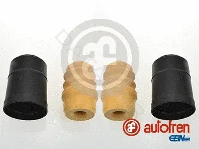 Пыльники и отбойники амортизатора AUTOFREN SEINSA D5096