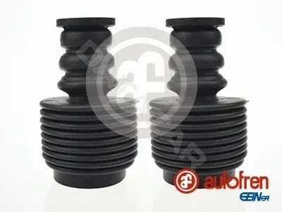 Пыльники и отбойники амортизатора AUTOFREN SEINSA D5144