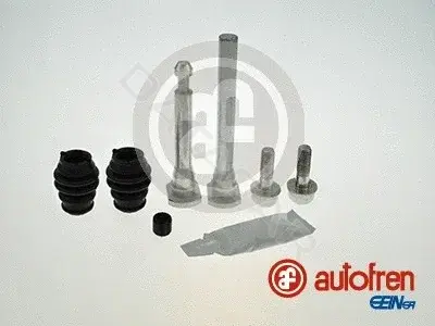 Направляющая тормозного суппорта AUTOFREN SEINSA D7248C